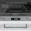 Thumbnail: Bosch 24” Panel Ready Dishwasher - 800 Series