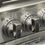 Thumbnail: LG 30” Slide-in Smart Gas Range - Instaview Door