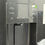 Thumbnail: GE 36” French Door Full Size Refrigerator – Black