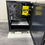 Thumbnail: Marvel 24” Built-in Refrigerator/Freezer - Stainless Steel