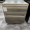 Thumbnail: Sub-Zero 30” Stainless Steel Refrigerator Drawers