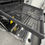 Thumbnail: JennAir 24” Stainless Steel Dishwasher - NOIR