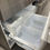 Thumbnail: LG 36” Counter Depth MAX French Door Refrigerator - 27 cu. ft.