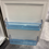Thumbnail: Sub-Zero 24” Undercounter Panel Ready Refrigerator - Right Hinged