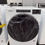 Thumbnail: *Brand New* Whirlpool 27” Front Load Electric Dryer/Front Load Washer Machine