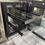 Thumbnail: Perlick 24” Panel Ready Beverage Center - ADA Compliant