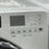 Thumbnail: Whirlpool 27” Front Load Washer/Gas Dryer Set