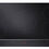 Thumbnail: Fisher & Paykel 36” Induction Cooktop