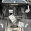 Thumbnail: Bosch 24” Panel Ready Dishwasher - 800 Series