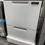 Thumbnail: Fisher & Paykel 24” White Double Drawer Dishwasher