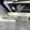 Thumbnail: Bosch 18” Panel Ready Built-in Dishwasher - 800 Series