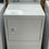 Thumbnail: Speed Queen 27” Electric Dryer/Top Load Washer Set