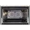 Thumbnail: Bertazzoni 36” Dual Fuel Stainless Steel Range
