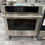 Thumbnail: JennAir 30” Built-in Single Convection Oven - RISE Series