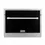 Thumbnail: Z-Line 24” Built-in Convection Microwave
