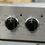 Thumbnail: Viking 30” French Door Built-in Double Oven - 7 Series