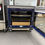 Thumbnail: Gaggenau 30” Built-in Single Convection Wall Oven