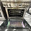 Thumbnail: Thermador 36” Pro Grand Dual Fuel Range - 4 Burners/Griddle