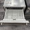 Thumbnail: Sub-Zero 30” Undercounter Stainless Steel Refrigerator Drawers