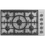 Thumbnail: Fisher & Paykel 36” Gas Cooktop - 5 Burners