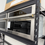 Thumbnail: Monogram 30” Smart 5-in-1 Advantium Speed Oven