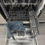 Thumbnail: Monogram 24” Stainless Steel Dishwasher