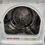 Thumbnail: Frigidaire Front Load Electric Dryer/Top Load Washer Machine Set