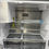 Thumbnail: Frigidaire Professional 36” Counter Depth French Door Fridge