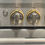 Thumbnail: JennAir 48” Dual Fuel Range - 6 Burners/Griddle - RISE Series