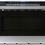 Thumbnail: Sharp 24” Built-in Microwave Drawer