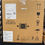 Thumbnail: Fisher & Paykel 24” Minimalist 9 Series Built-in Coffee Maker