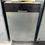 Thumbnail: Bosch 18” Panel Ready Built-in Dishwasher - 800 Series