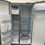 Thumbnail: Whirlpool 36” Full Size Side by Side Refrigerator