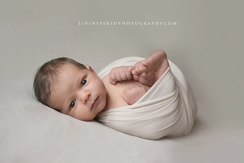 Nj newborn photography bridgewater nj newborn photography somerset county newborn photography hillsborough nj hillsborough nj newborn photographer Nj newborn photography bridgewater nj newborn photography somerset county newborn photography hillsborough nj hillsborough nj newborn photographer