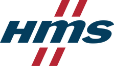 HMS_logo_rgb.png