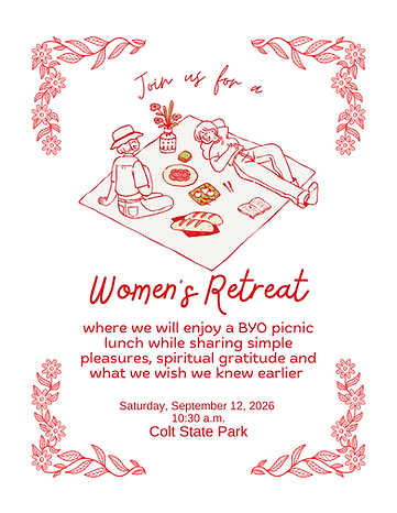 Women's Retreat 2026.png