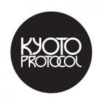 Kyoto climate change