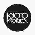 Kyoto climate change
