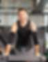 Markus, Gründer von The Calisthenics Ape, Experte für Calisthenics & Streetlifting in Schärding