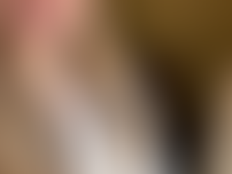 Navigating Blood Sugar Changes in Pregnancy: A Supportive Approach