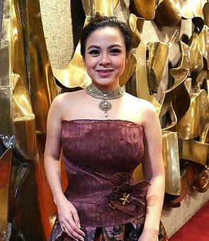 Myramae Meneses.jpg