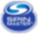 logo_Spin_Master.png
