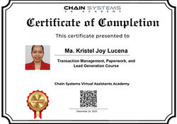 Certificate_of_Completion_page-0001