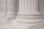 Court_edited_edited.jpg