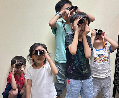 WhatsApp Image 2025-11-08 at 18.28_edite