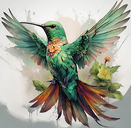 colibri imagen 2_edited.jpg