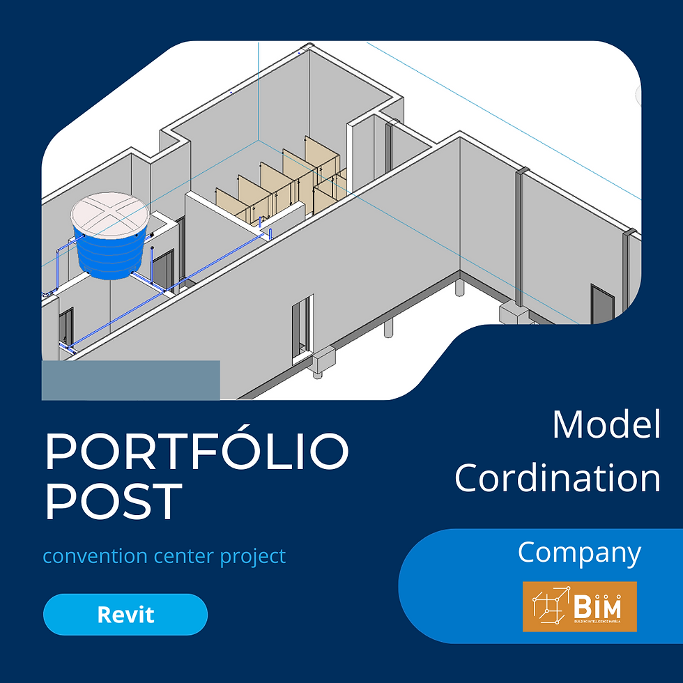 Engineering in Harmony: Project Compatibility in the Faról do céu