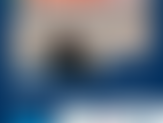 Sharing Knowledge: MEP BIM Revit Training at Technological University Dublin