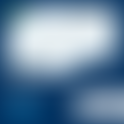 Developing Gerdau's BIM Library: A New Version for Structural Profiles