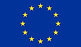 png-clipart-european-union-erasmus-programme-university-erasmus-mundus-transient-field-thu